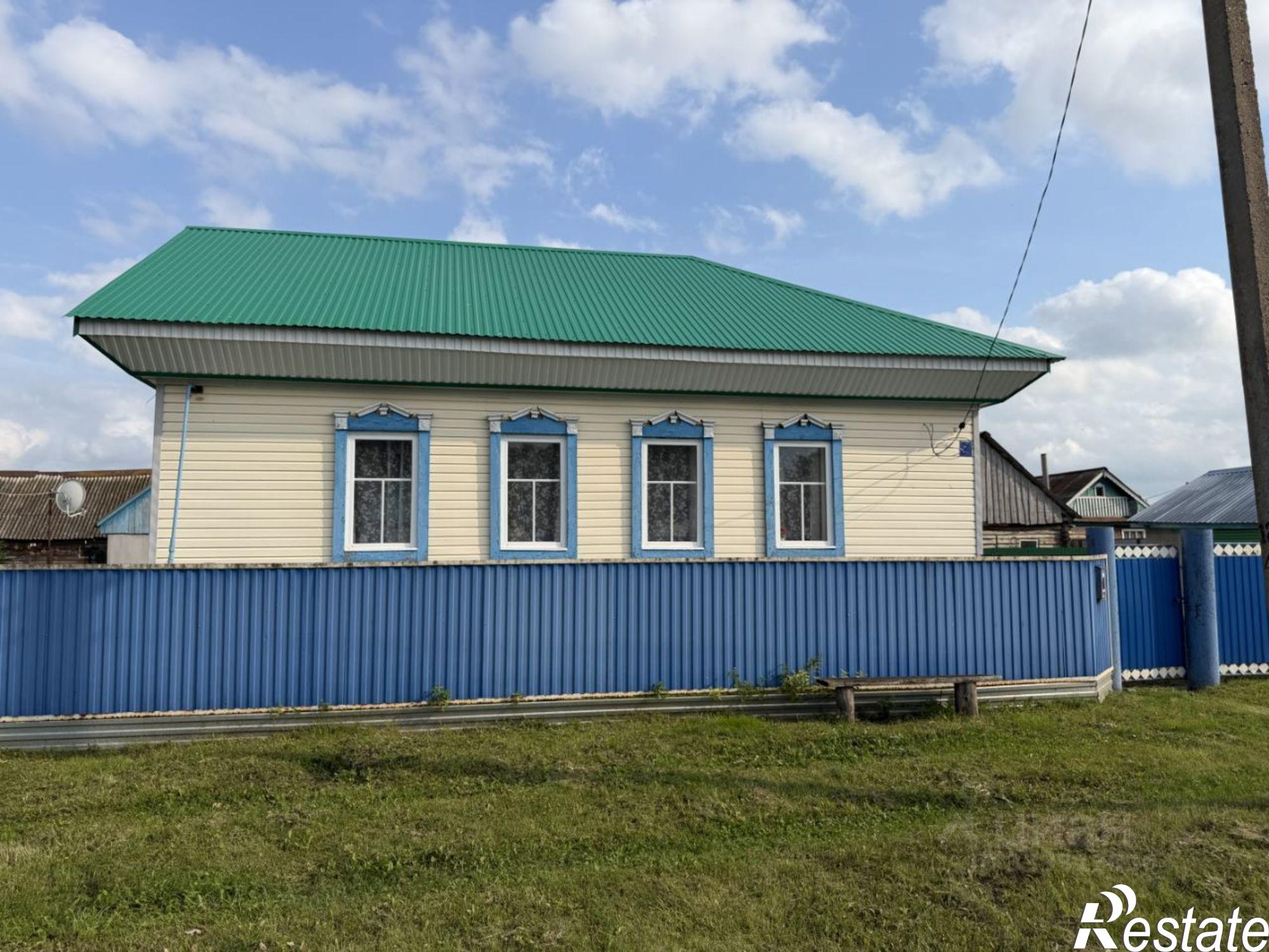 Купить дачу, дом, коттедж за 1 000 000 рублей