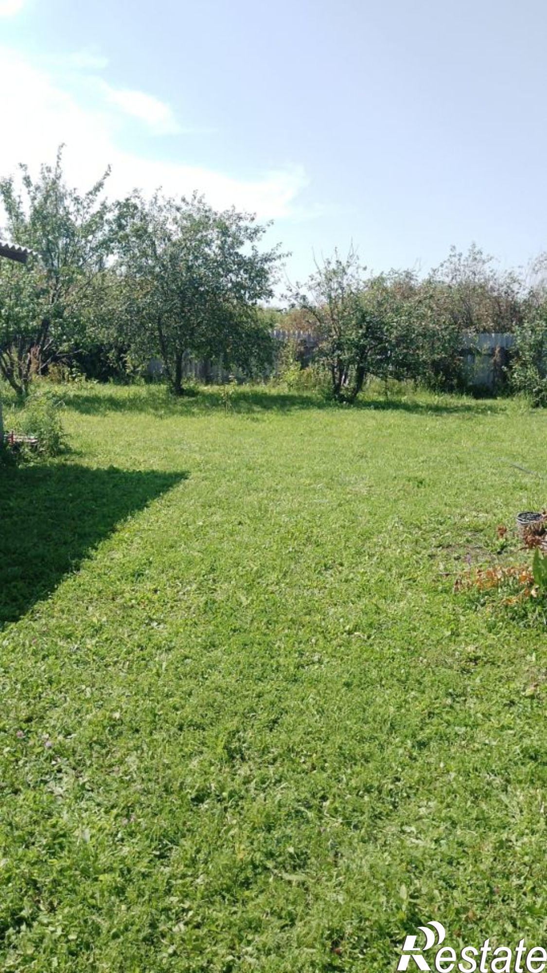 Купить дачу, дом, коттедж за 210 000 рублей на Ишимбай