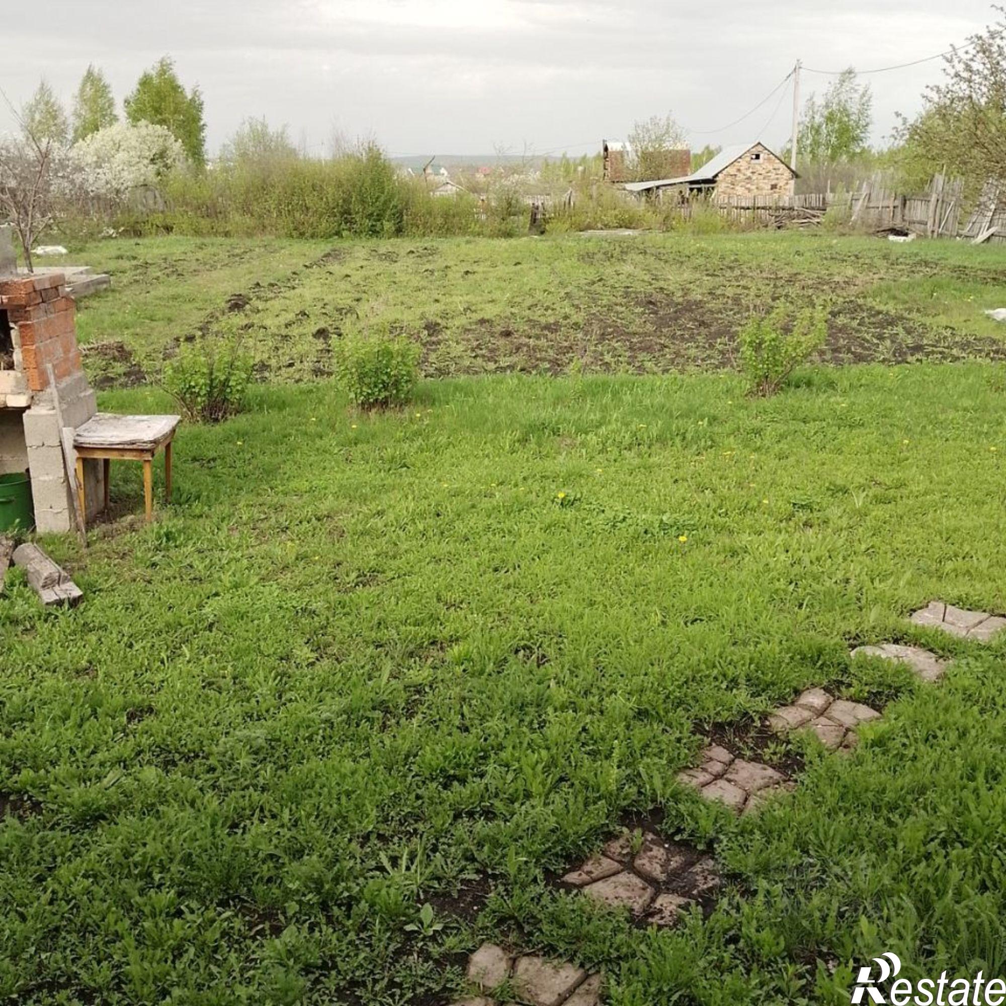Купить дачу, дом, коттедж за 210 000 рублей на Ишимбай