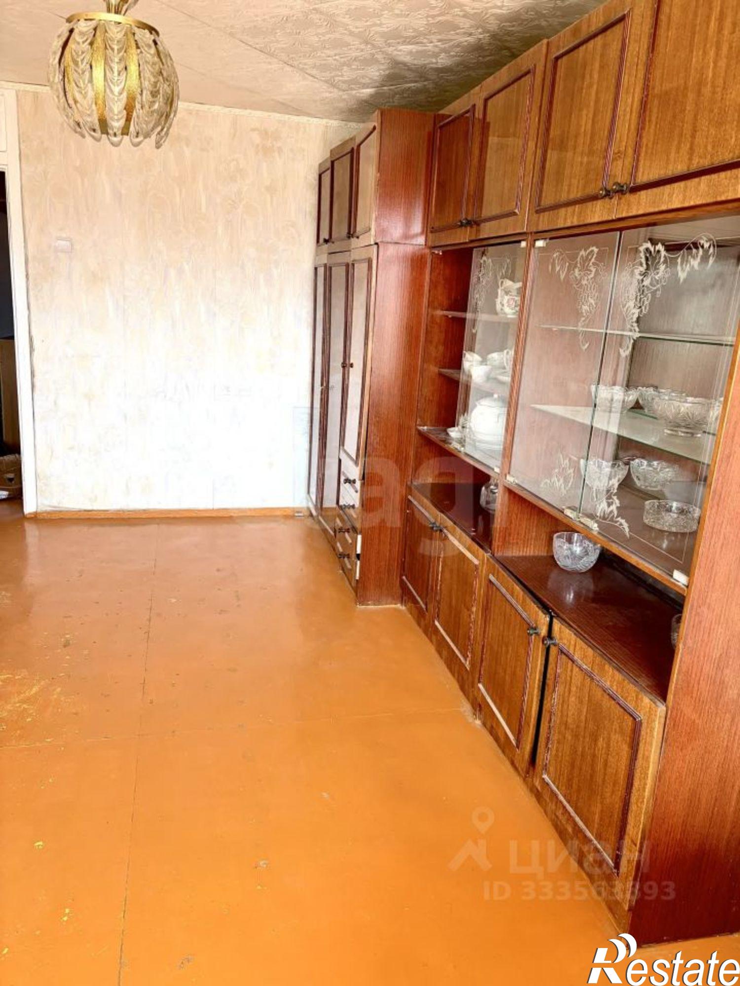 Купить квартиру за 2 900 000 рублей