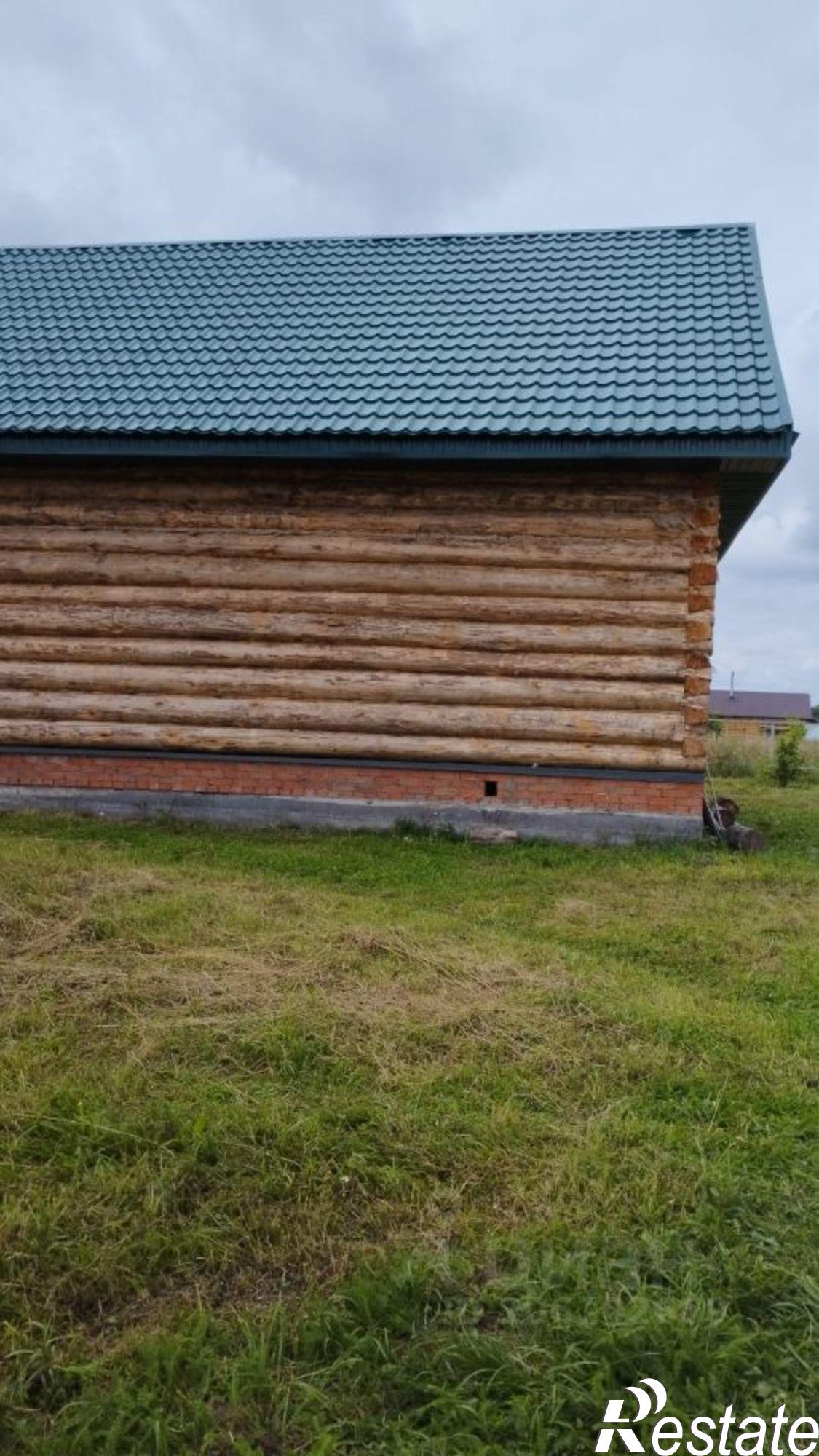 Купить дачу, дом, коттедж за 2 250 000 рублей на с. Архангельское