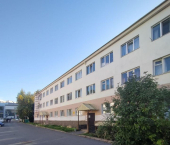 комната 100 кв м ул Лесотехникума, 100