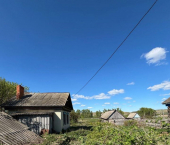 земля 2824 сот ул Центральная