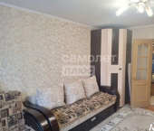 2-комн, 49кв м, этаж 2/5 ул Энергетиков, 17