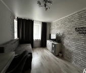 комната 12 кв м ул Комарова, 25б