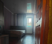 2-комн, 59кв м, этаж 3/10 ул Октябрьская, 8