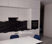 1-комн, 38кв м, этаж 3/10 пр-кт Академика Королёва, 20