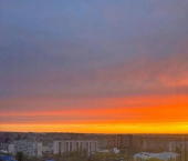 2-комн, 42кв м, этаж 14/23 ул Новороссийская, 1