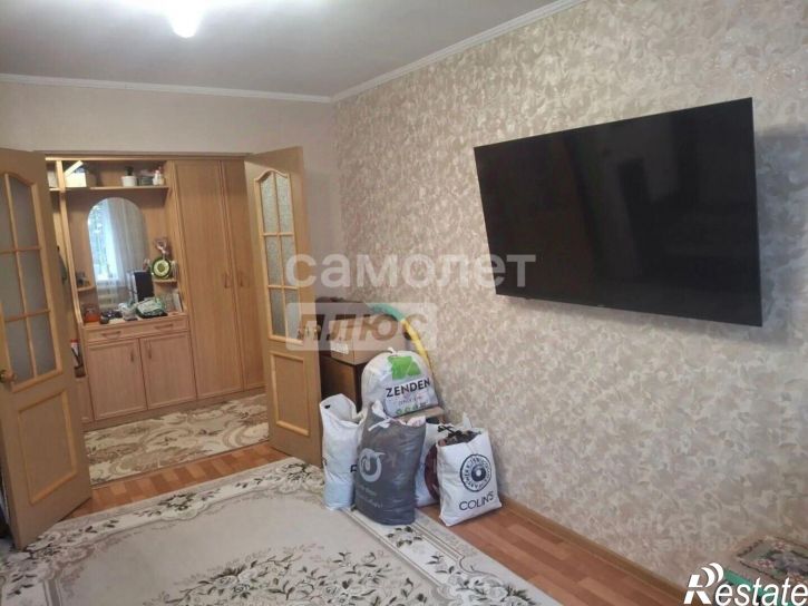 2-комн квартира ул Энергетиков, 17,  д. 17