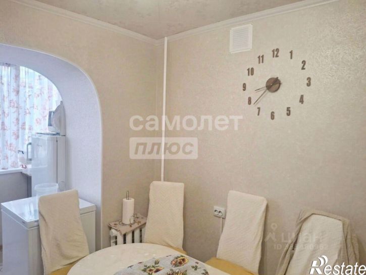 2-комн квартира ул Энергетиков, 17,  д. 17