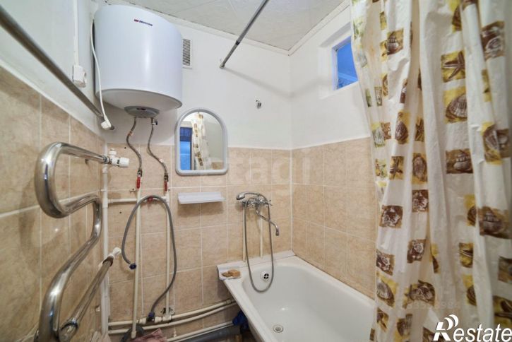 2-комн квартира ул Ленина, 23,  д. 23