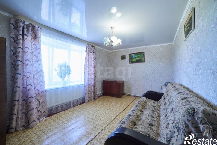 2-комн квартира ул Ленина, 23,  д. 23
