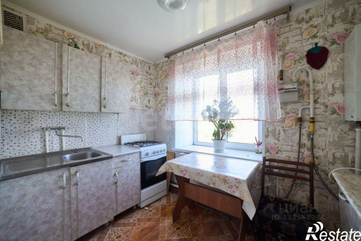 2-комн квартира ул Ленина, 23,  д. 23