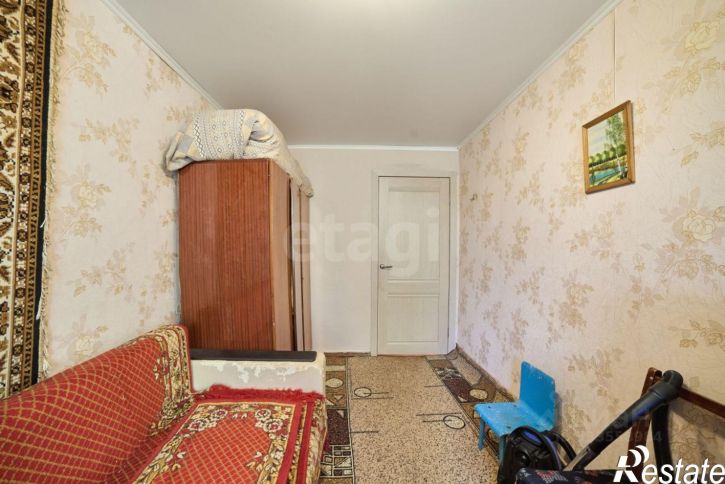 2-комн квартира ул Ленина, 23,  д. 23
