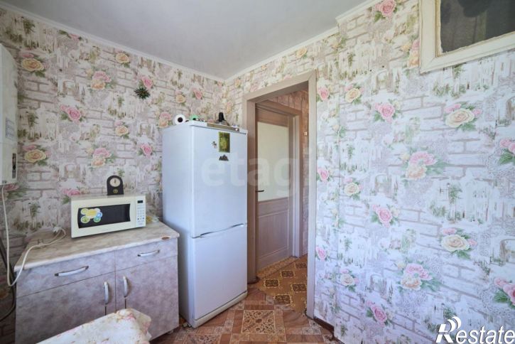 2-комн квартира ул Ленина, 23,  д. 23