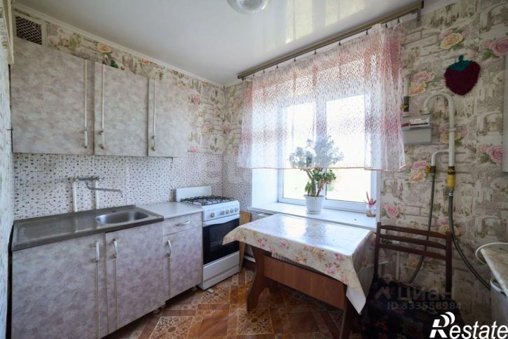 2-комн квартира ул Ленина, 23,  д. 23