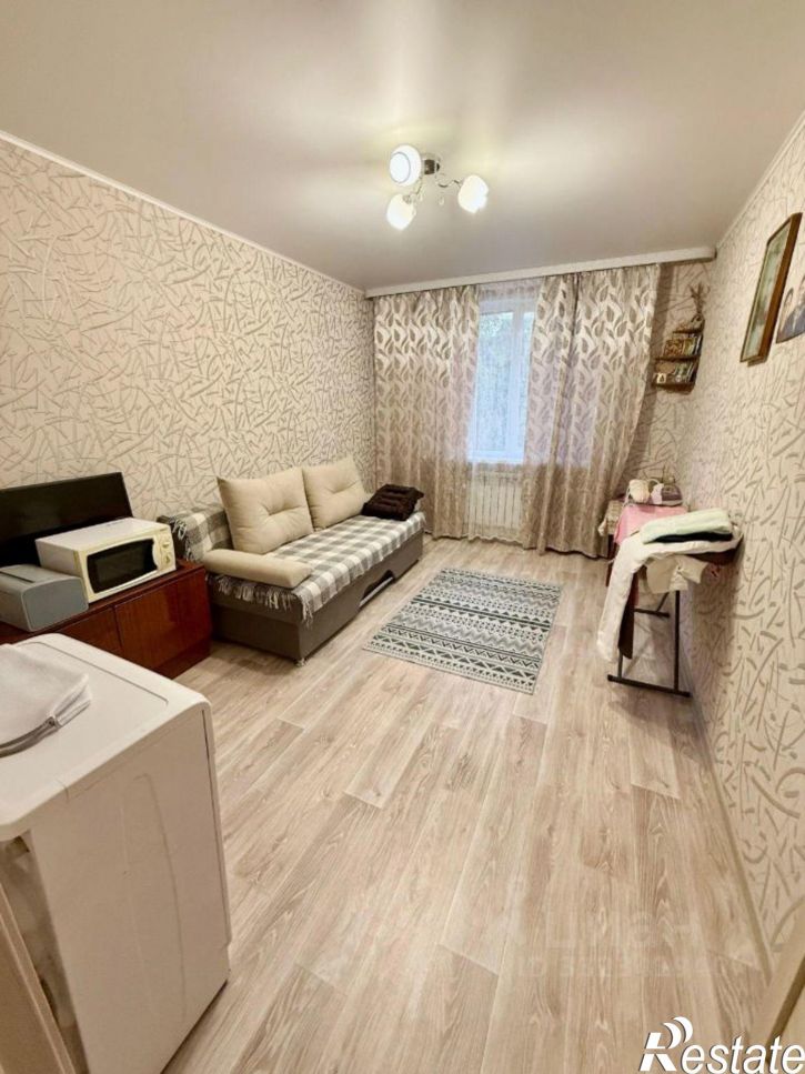 3-комн квартира ул Стахановская, 33,  д. 33