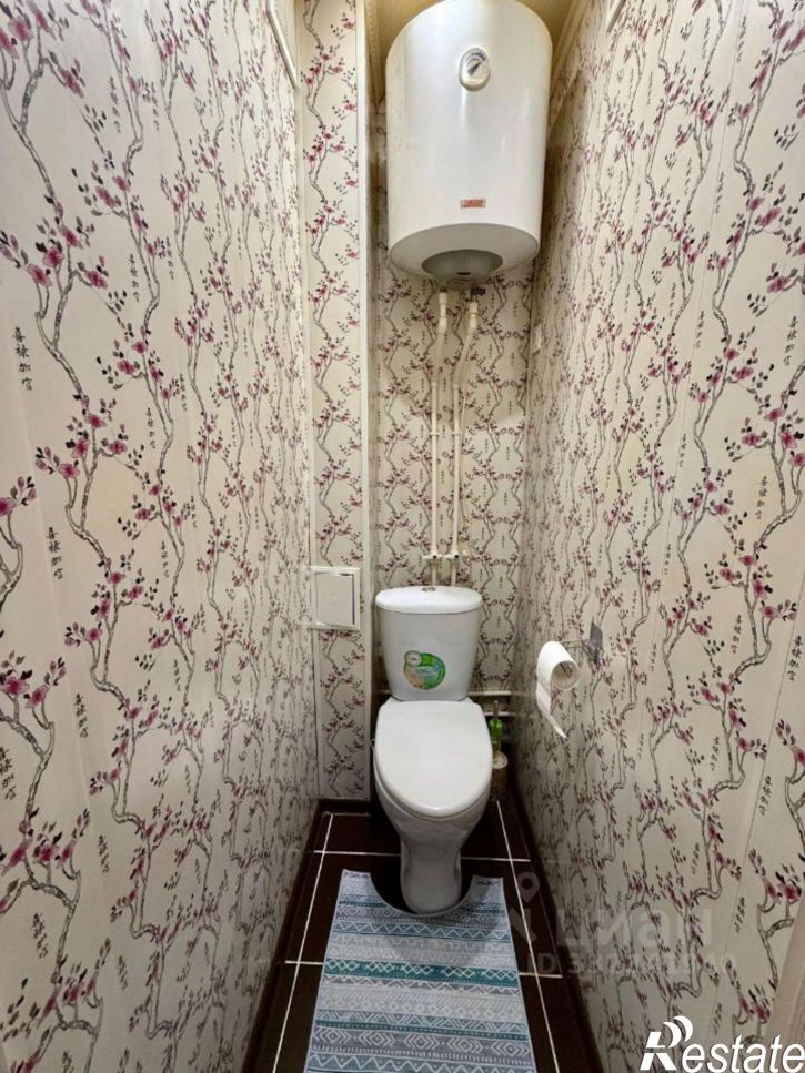 3-комн квартира ул Стахановская, 33,  д. 33