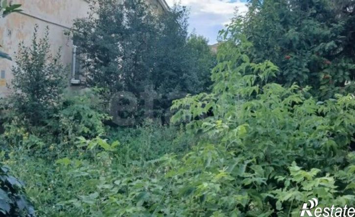 2-комн квартира ул Пролетарская, 34,  д. 34