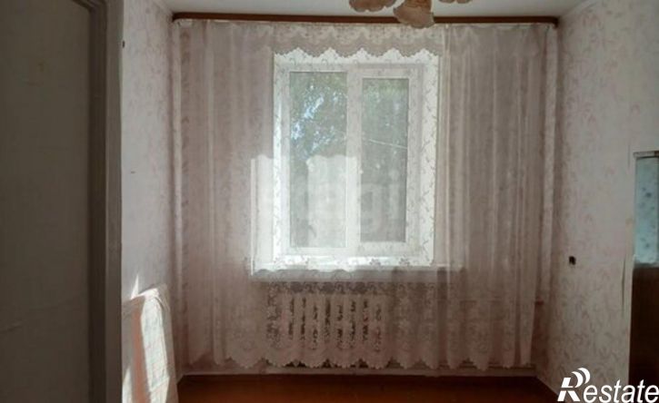 2-комн квартира ул Пролетарская, 34,  д. 34
