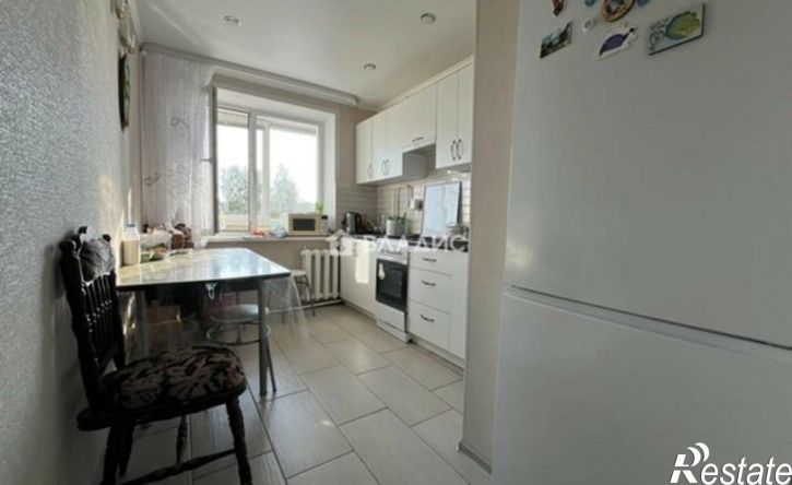 3-комн квартира ул Революционеров, 30,  д. 30