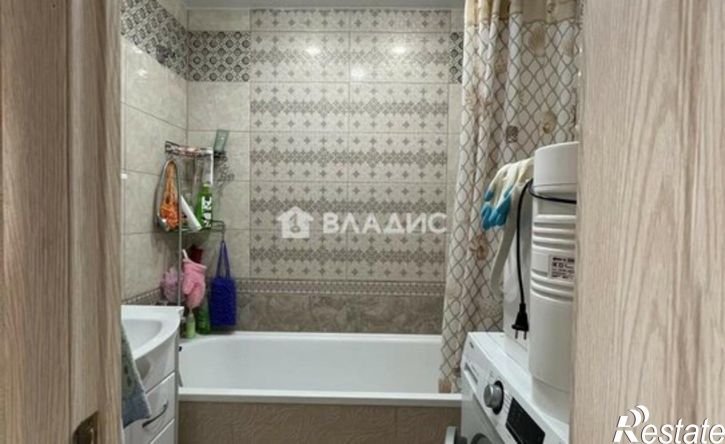 3-комн квартира ул Революционеров, 30,  д. 30
