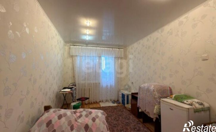 2-комн квартира ул Академика Курчатова, 7,  д. 7