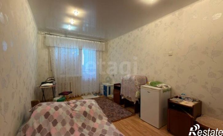 2-комн квартира ул Академика Курчатова, 7,  д. 7