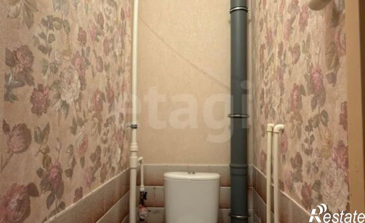 2-комн квартира ул Академика Курчатова, 7,  д. 7