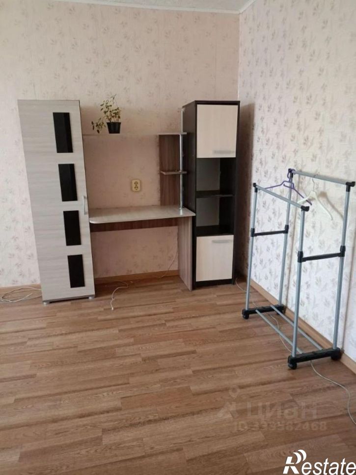 1-комн квартира Стерлитамак