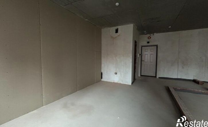 3-комн квартира Уфа, улица Рудольфа Нуреева, 5