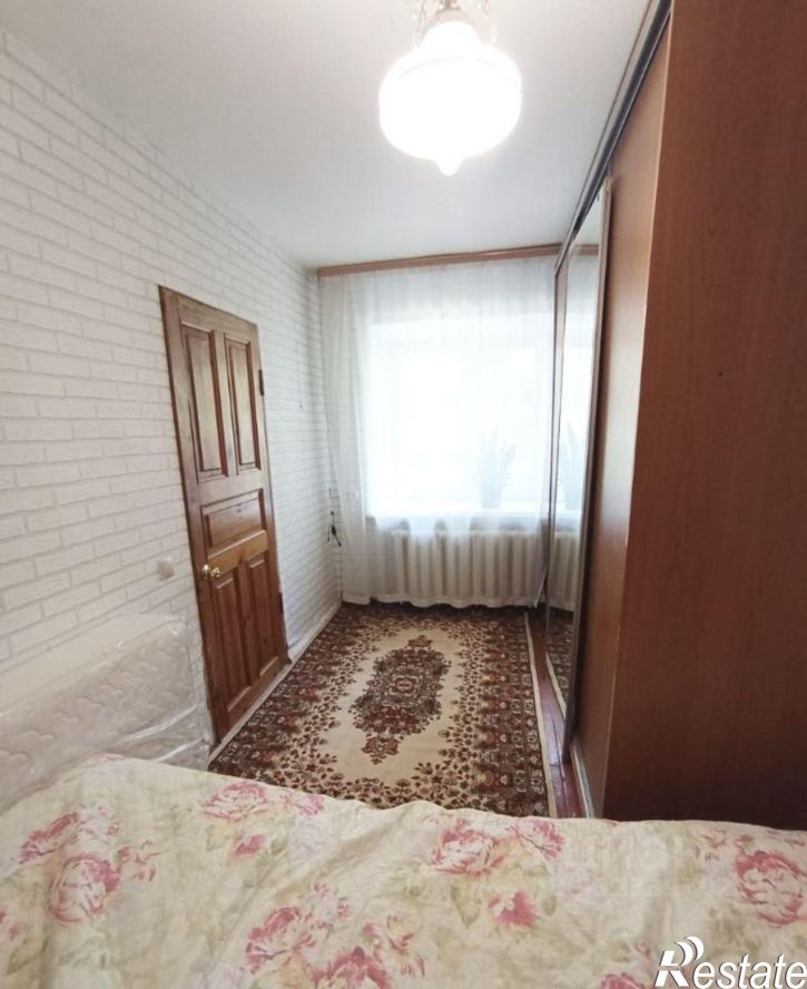 2-комн квартира Стерлитамак