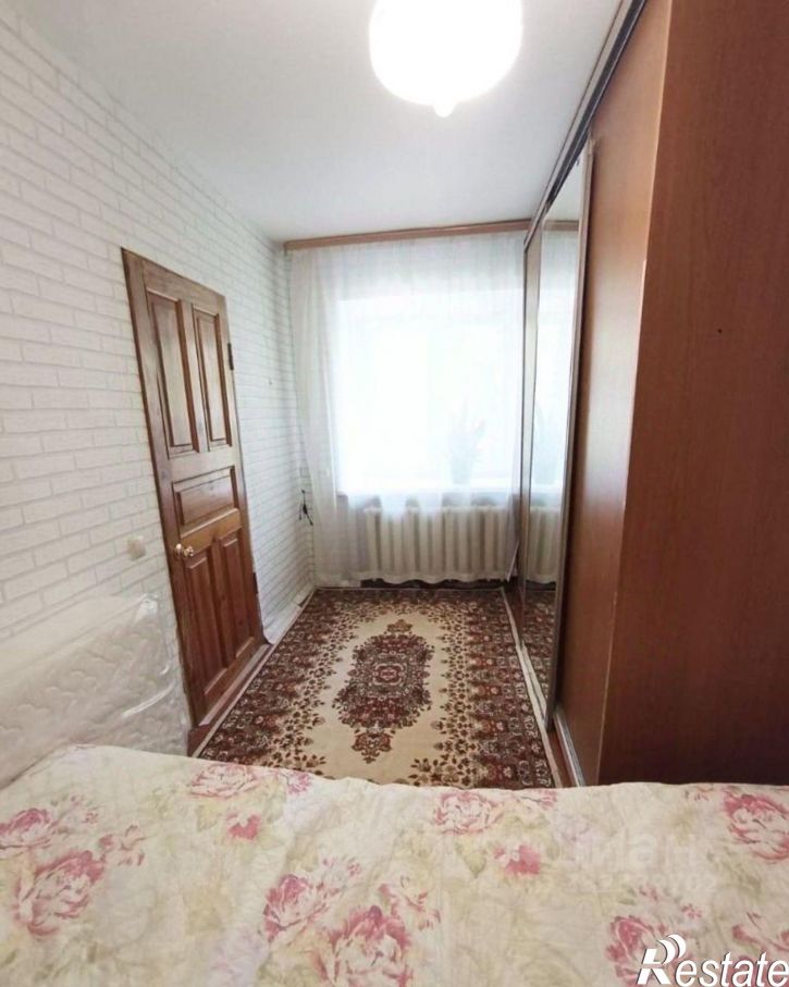 2-комн квартира Стерлитамак