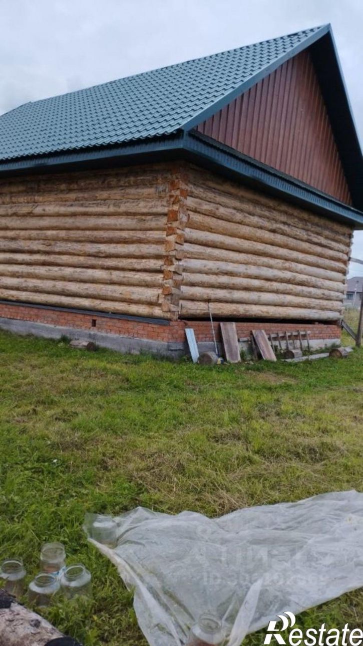 Коттедж/дом с. Архангельское