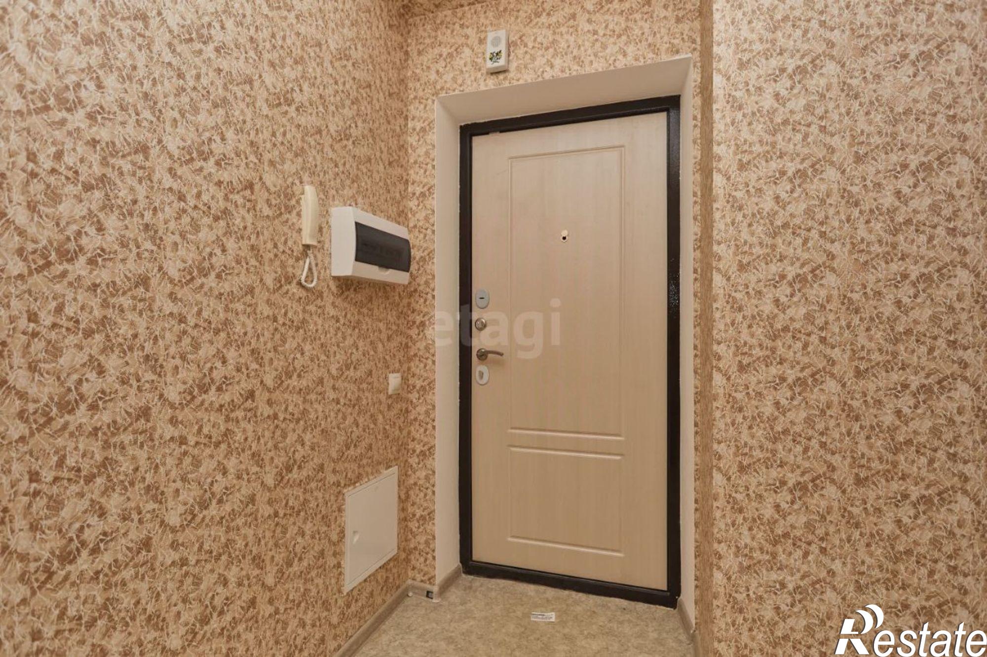 Купить квартиру за 5 606 400 рублей на Уфимский район