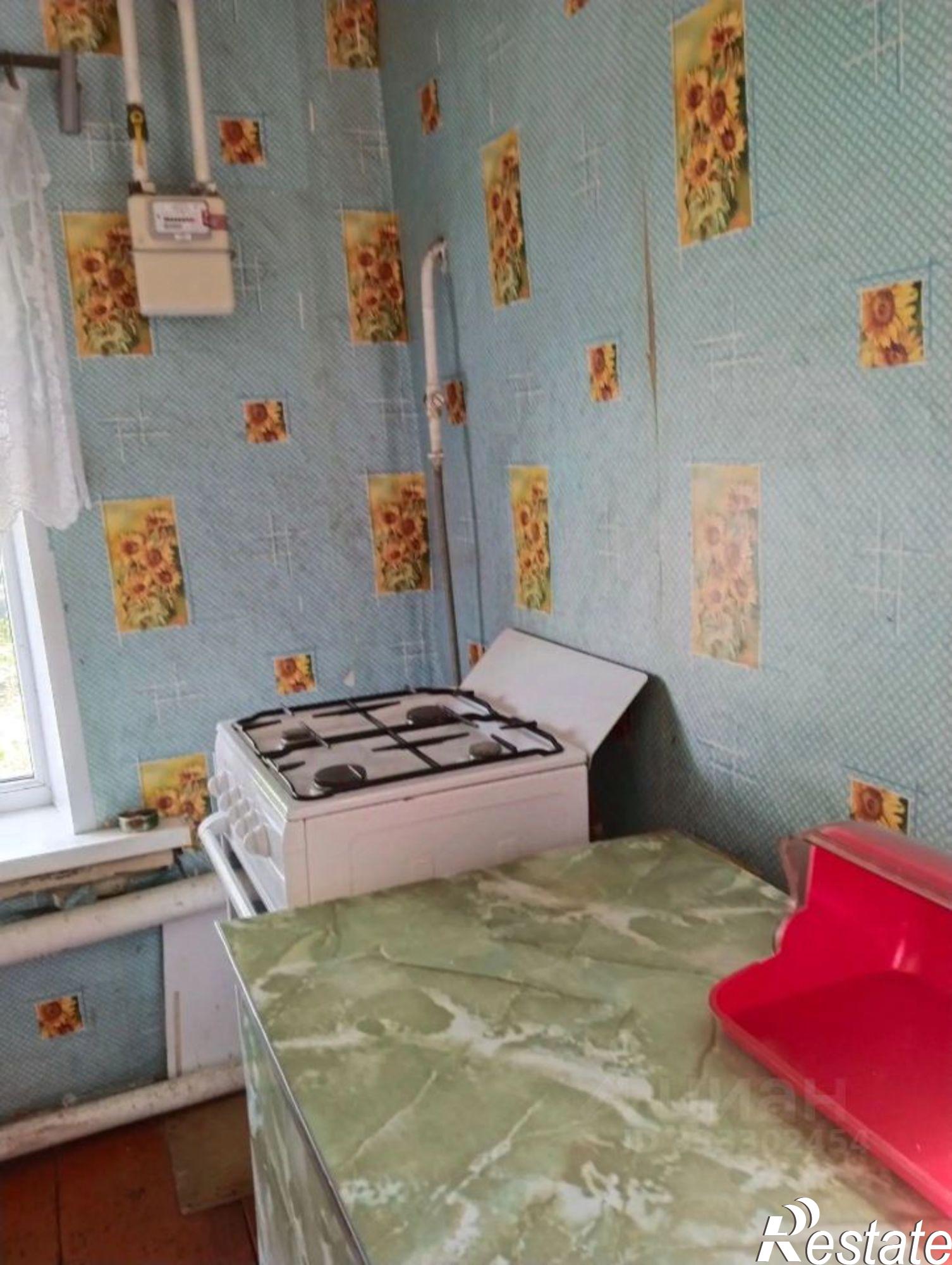 Купить дачу, дом, коттедж за 5 600 000 рублей на Бирская улица, 8