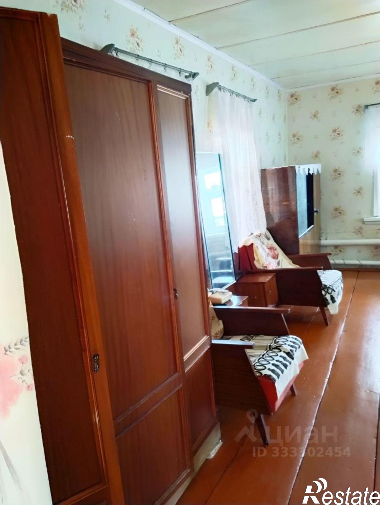 Купить дачу, дом, коттедж за 5 600 000 рублей на Бирская улица, 8