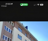 2-комн, 51кв м, этаж 5/5 ул Бульварная, 24