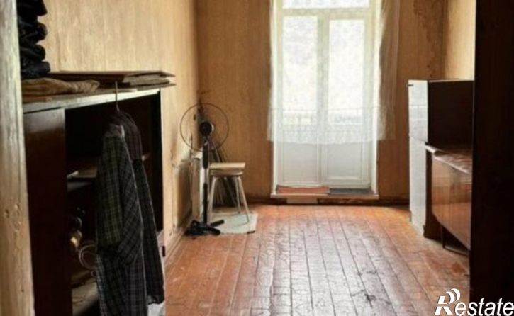 3-комн квартира ул Карла Маркса, 55,  д. 55