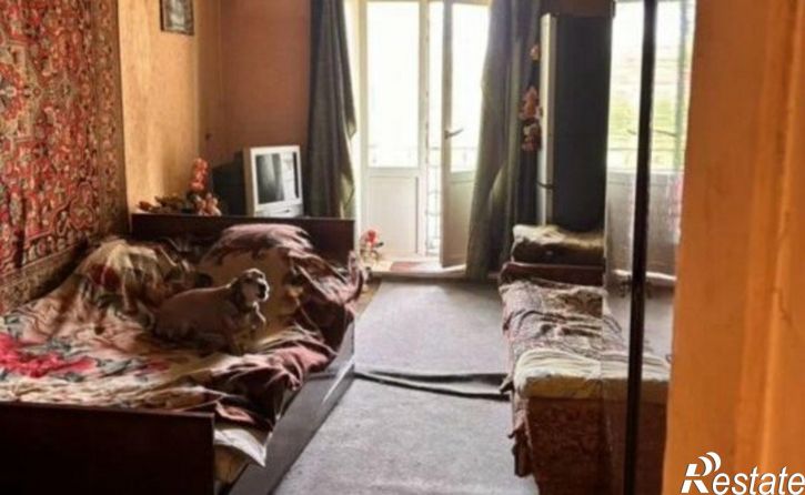 3-комн квартира ул Карла Маркса, 55,  д. 55