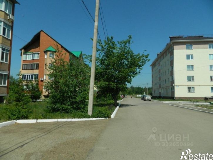 2-комн квартира ул Бульварная, 24,  д. 24