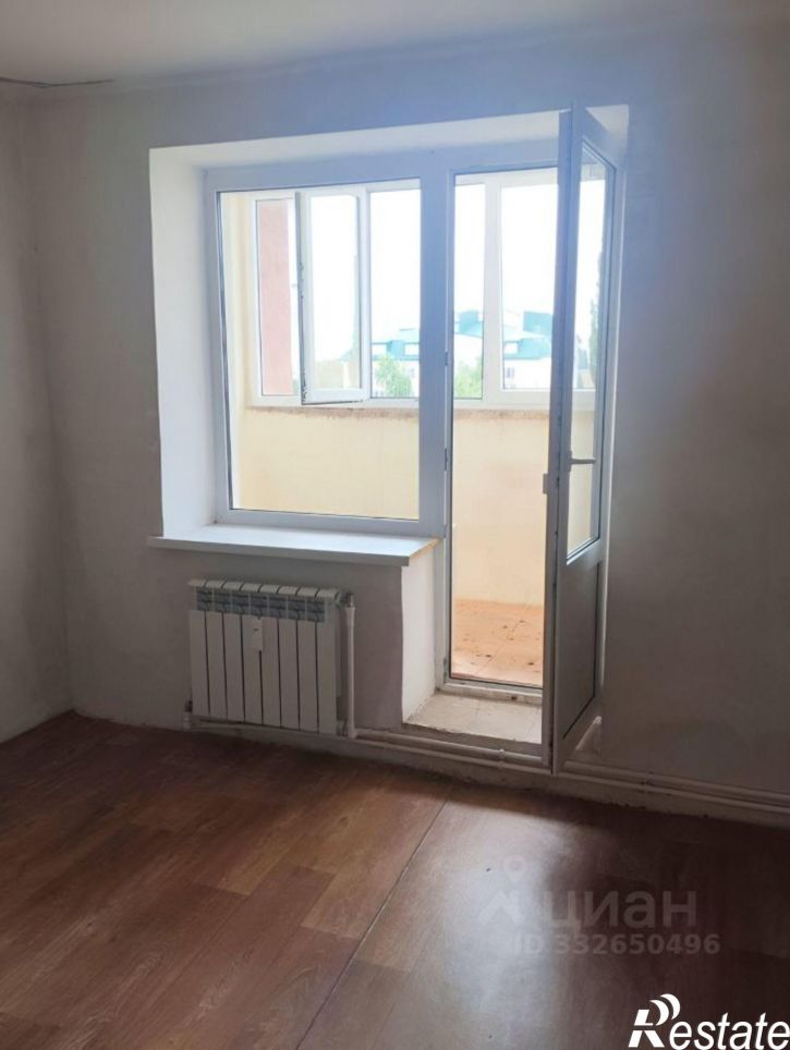 2-комн квартира ул Бульварная, 24,  д. 24