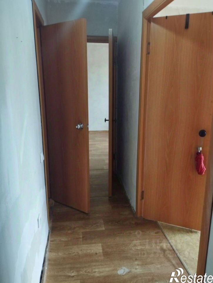 2-комн квартира ул Бульварная, 24,  д. 24