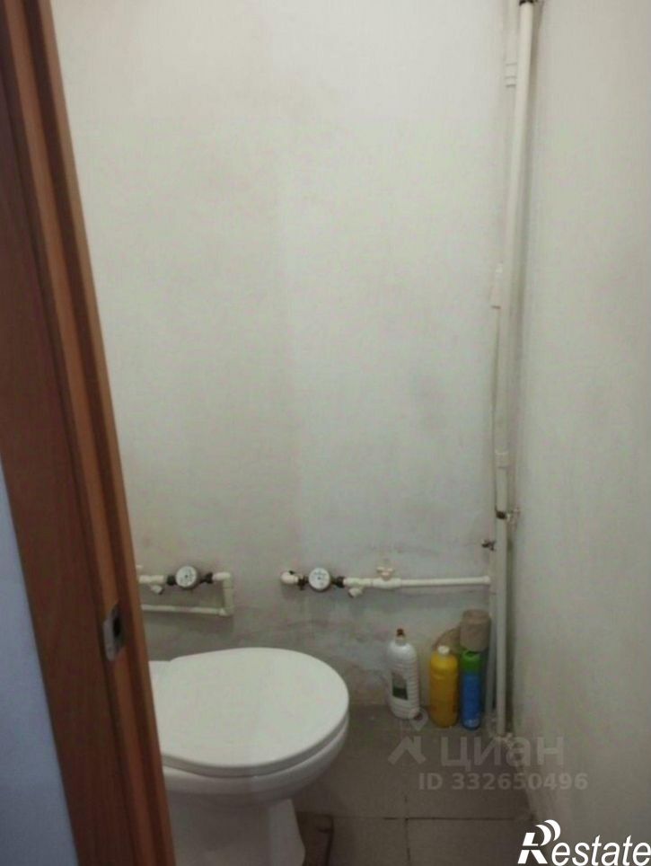 2-комн квартира ул Бульварная, 24,  д. 24