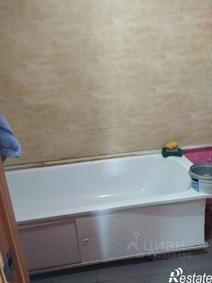2-комн квартира ул Бульварная, 24,  д. 24