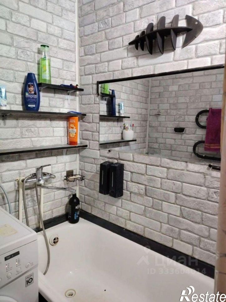 2-комн квартира мкр 32-й, 29,  д. 29