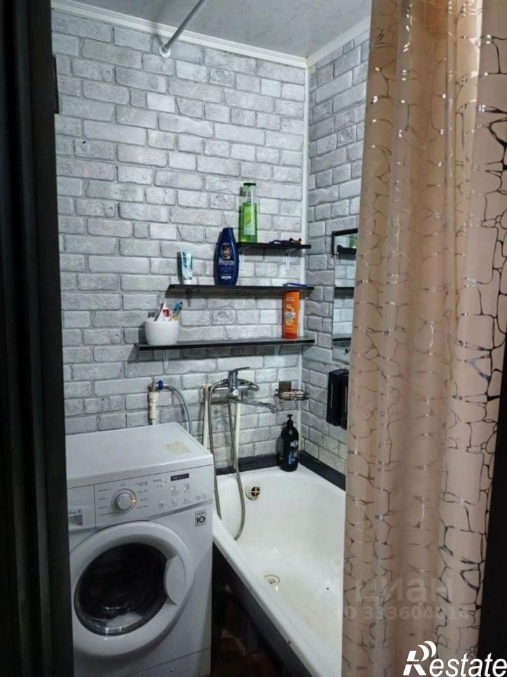 2-комн квартира мкр 32-й, 29,  д. 29