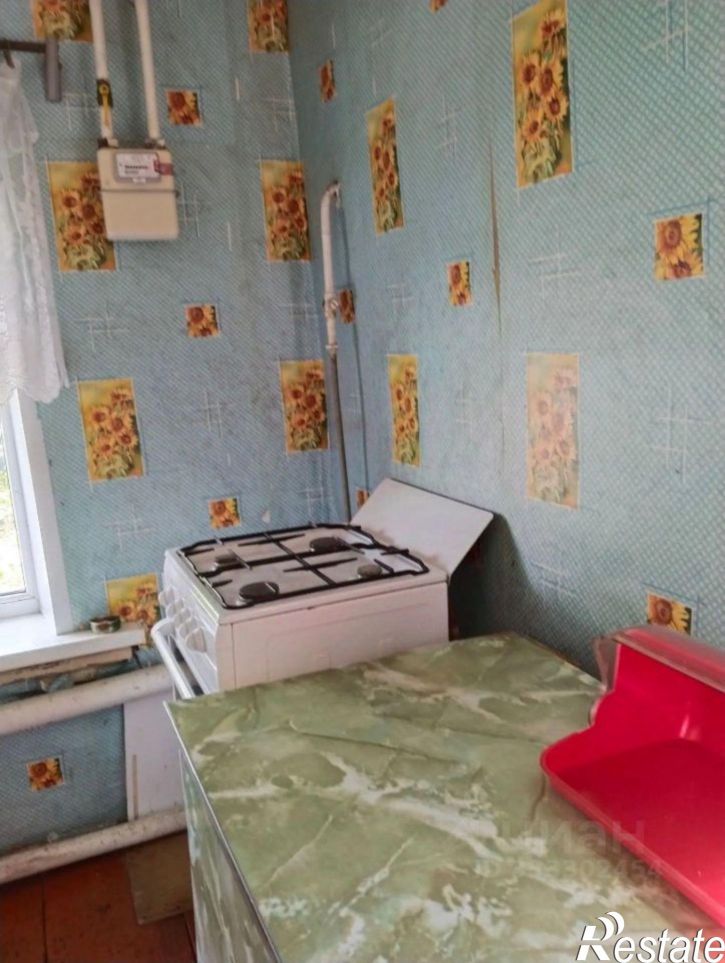 Коттедж/дом Бирская улица, 8,  д. 8