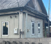 коттедж 46 кв м Аургазинский район