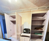 1-комн, 37кв м, этаж 7/10 улица Юрия Гагарина, 30